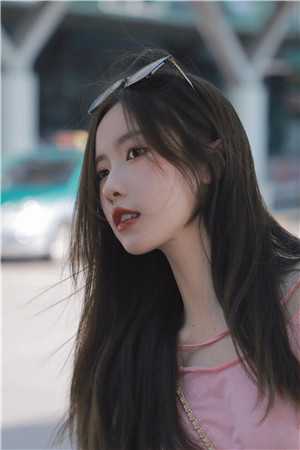 离婚后，偏爱小三的老公儿子悔青了肠子番外