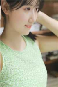 女儿被撞死，老公却为凶手辩护全局