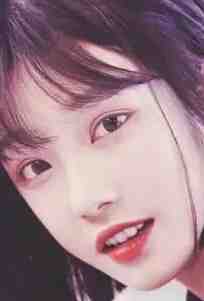 重生后打脸伤害妈妈的白莲花闺蜜白莲花清清完结版小说